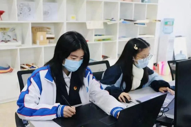 綿陽市2026年中考成績公布綿陽中學錄取分數(shù)662分