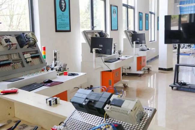 五月花普高班|四川五月花技師學院2026普高升學班招生簡章|報考指南