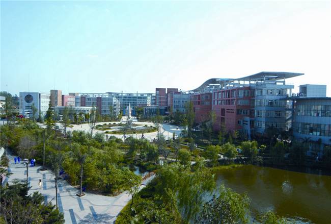 2026年陜西高考報名人數是多少