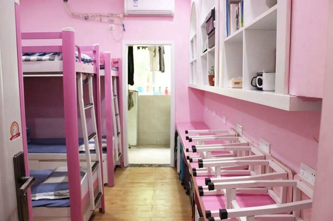 2026年成都鐵路局高校畢業生招聘公告