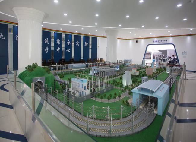 2026年成都師上高中是不是重點高中