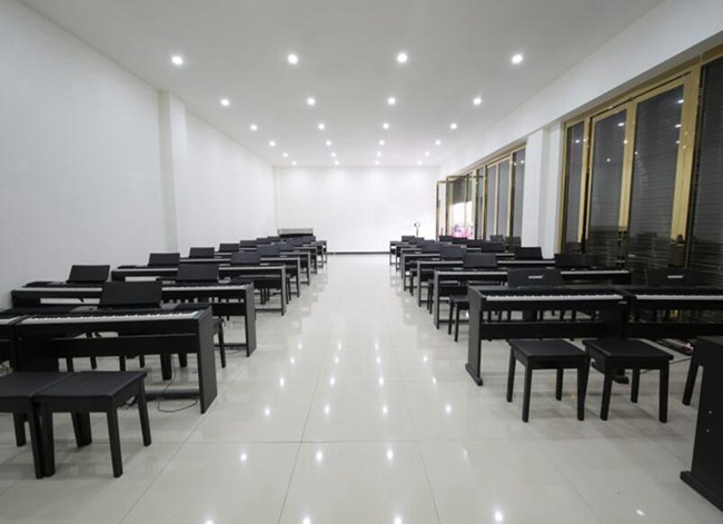 土木工程五年制大專_土木工程五年10個學期工學總結怎么寫