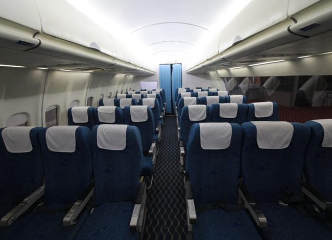 2026國防大學軍事文化學院招生簡章|報名指南|報名指南 招生專業及計