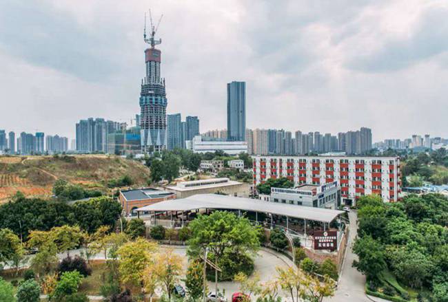 2026年成都鐵路局高校畢業生招聘公告