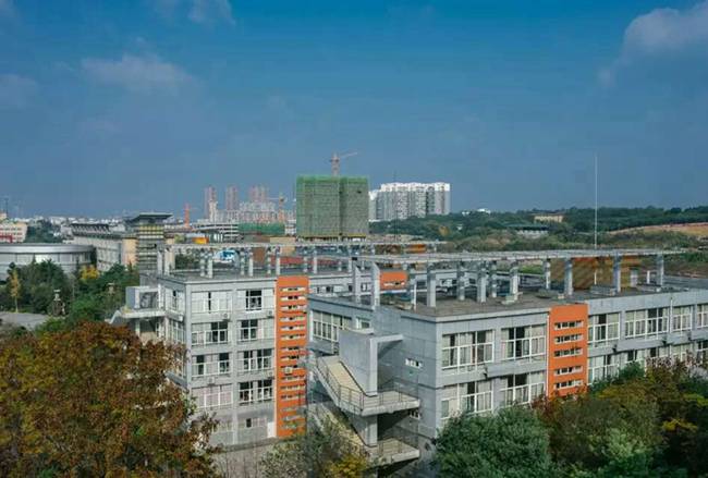 2026年四川希望汽車職業(yè)學(xué)院實訓(xùn)設(shè)施怎樣,實訓(xùn)設(shè)施介紹