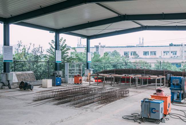 2026黃岡市大光華高中,美苑高中錄取分數線（2026參考）