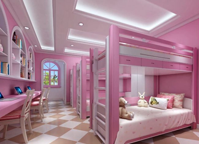 藝術設計專業(yè)