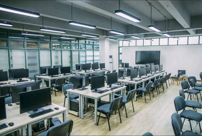 清華北大高考錄取分?jǐn)?shù)線2026