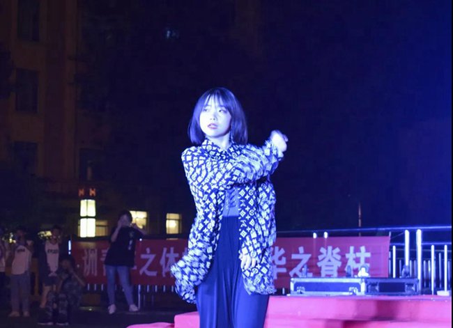 2026四川各大學暑假放假時間安排 幾月幾號開學