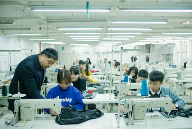 綿陽市2026年中考成績公布綿陽中學錄取分數662分