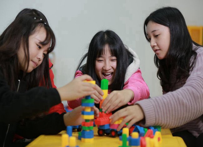 中等專業學校3+2是什么學歷_中等專業學校畢業生登記表