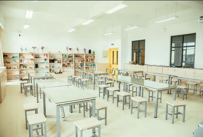 2026四川各大學(xué)暑假放假時間安排 幾月幾號開學(xué)