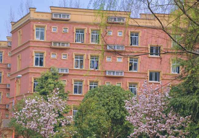 職高和五年一貫制大專哪個好_職高和五年一起畢業嗎