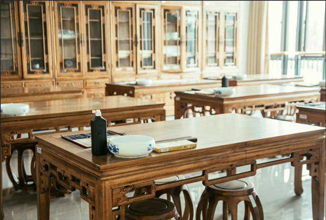 2026年四川省鹽業(yè)學(xué)校開設(shè)班級,志愿填報(bào)