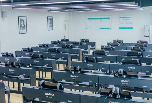 綿陽市2026年中考成績公布綿陽中學錄取分數662分