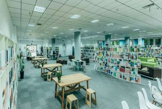 中專的3+2是全日制大專嗎_中專3+2屬于全日制嗎