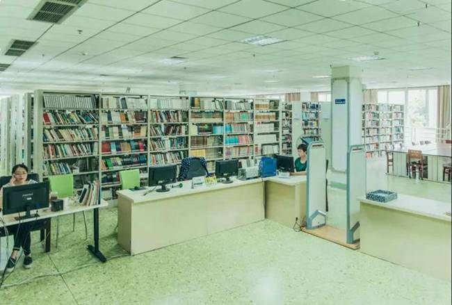 五年制大專可以轉系嗎_五年制大專可以參加職教高考嗎