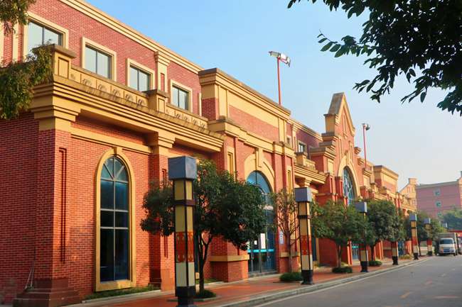 2026年四川科技職業(yè)學(xué)院中職部辦學(xué)優(yōu)勢(shì)有哪些,學(xué)院優(yōu)勢(shì)簡(jiǎn)介