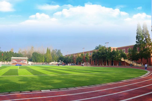 2026年陜西高考報名人數是多少