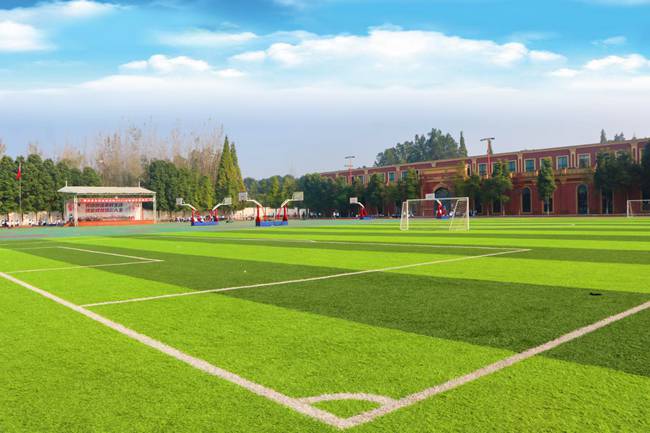 醫(yī)學(xué)類五年制大專院校怎么樣_醫(yī)科五年制