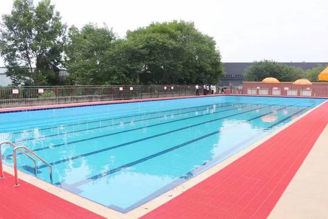 2026黃岡市大光華高中,美苑高中錄取分數線（2026參考）