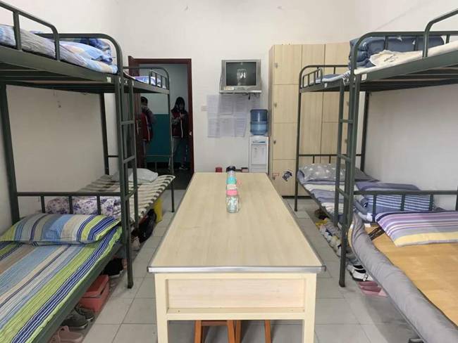 衛校有3+2大專嗎_衛校3+2大專畢業一般到哪種地方上班