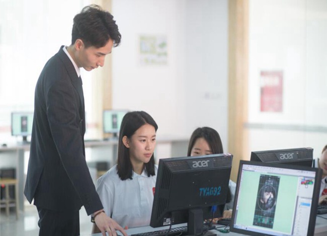 2026年四川省鹽業(yè)學(xué)校開設(shè)班級(jí),志愿填報(bào)