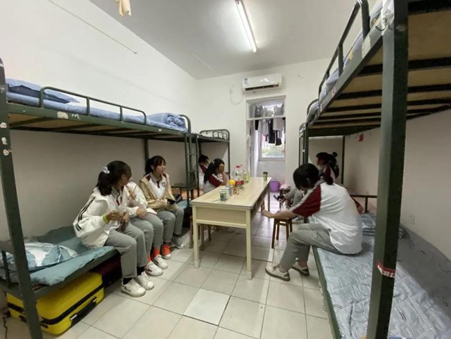 2026國防大學軍事文化學院招生簡章|報名指南|報名指南 招生專業及計