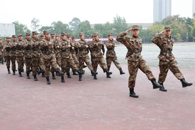 環境藝術設計專業