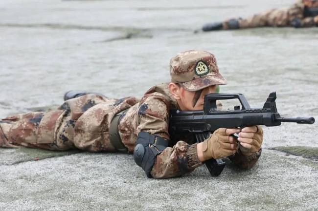 清華北大高考錄取分數線2026