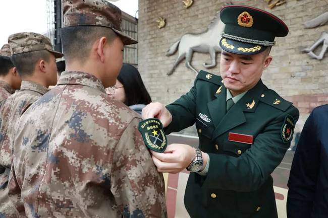 2026年四川省鹽業學校開設班級,志愿填報