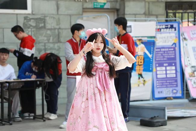 2026河南師大附中金龍學校錄取分數線