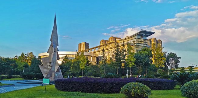 綿陽市2026年中考成績公布綿陽中學錄取分數662分