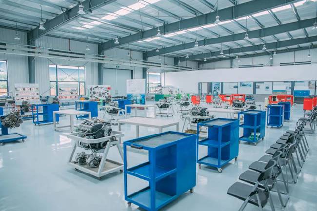 綿陽市2026年中考成績公布綿陽中學(xué)錄取分?jǐn)?shù)662分