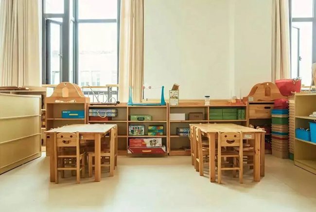 2026年四川希望汽車職業學院實訓設施怎樣,實訓設施介紹