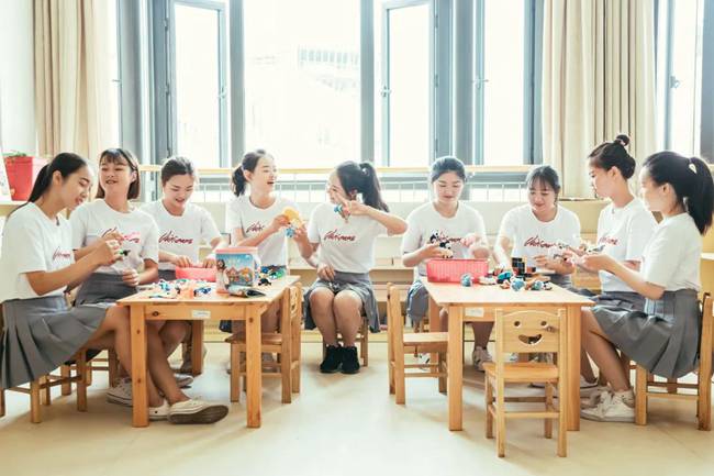 2026年成都地鐵招聘信息