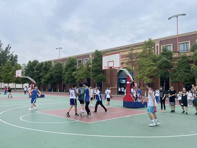 2026年成都鐵路局高校畢業生招聘公告