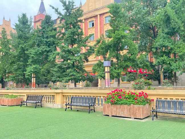 2026國防大學(xué)軍事文化學(xué)院招生簡章|報(bào)名指南|報(bào)名指南 招生專業(yè)及計(jì)