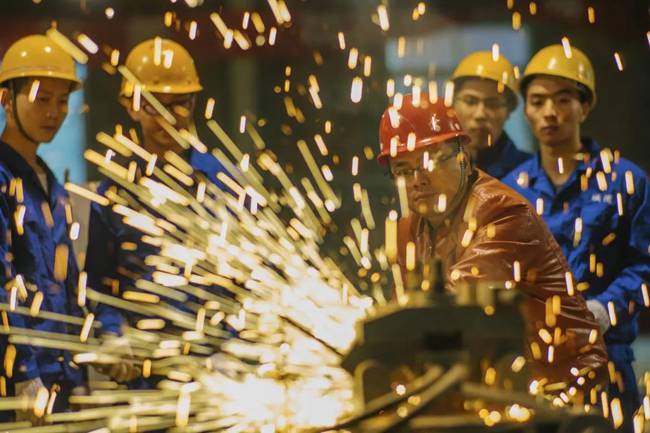 2026年成都地鐵招聘信息