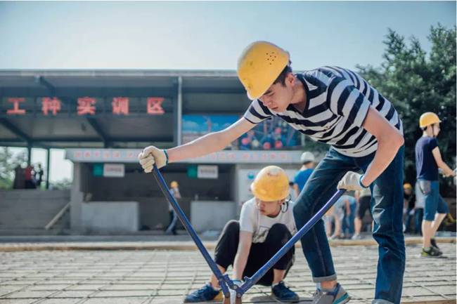 五月花普高班|四川五月花技師學院2026普高升學班招生簡章|報考指南