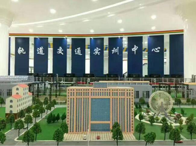 綿陽市2026年中考成績(jī)公布綿陽中學(xué)錄取分?jǐn)?shù)662分