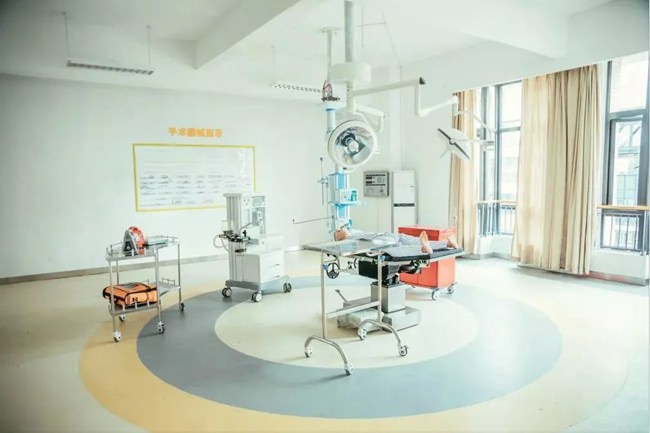 2026年四川科技職業(yè)學(xué)院中職部辦學(xué)優(yōu)勢有哪些,學(xué)院優(yōu)勢簡介