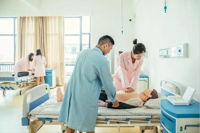 清華北大高考錄取分數(shù)線2026