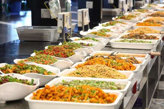 五年制大專是3+2嗎_五年制大專是中專嗎