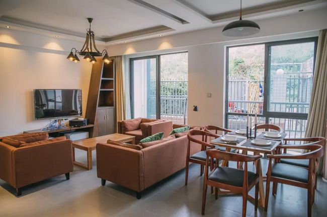 2026黃岡市大光華高中,美苑高中錄取分數線（2026參考）