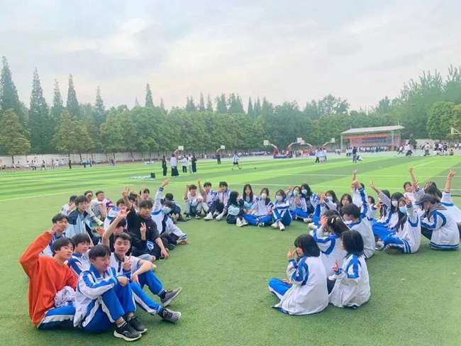 2026年四川科技職業學院中職部辦學優勢有哪些,學院優勢簡介