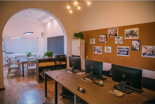 2026河南師大附中金龍學校錄取分數(shù)線