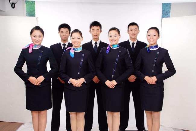 2026年陜西高考報名人數(shù)是多少