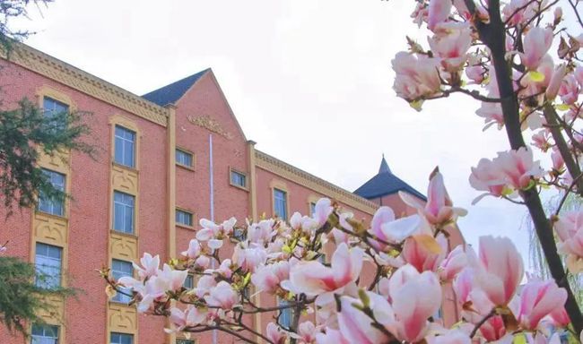 2026四川各大學暑假放假時間安排 幾月幾號開學