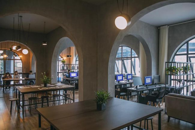 清華北大高考錄取分數線2026